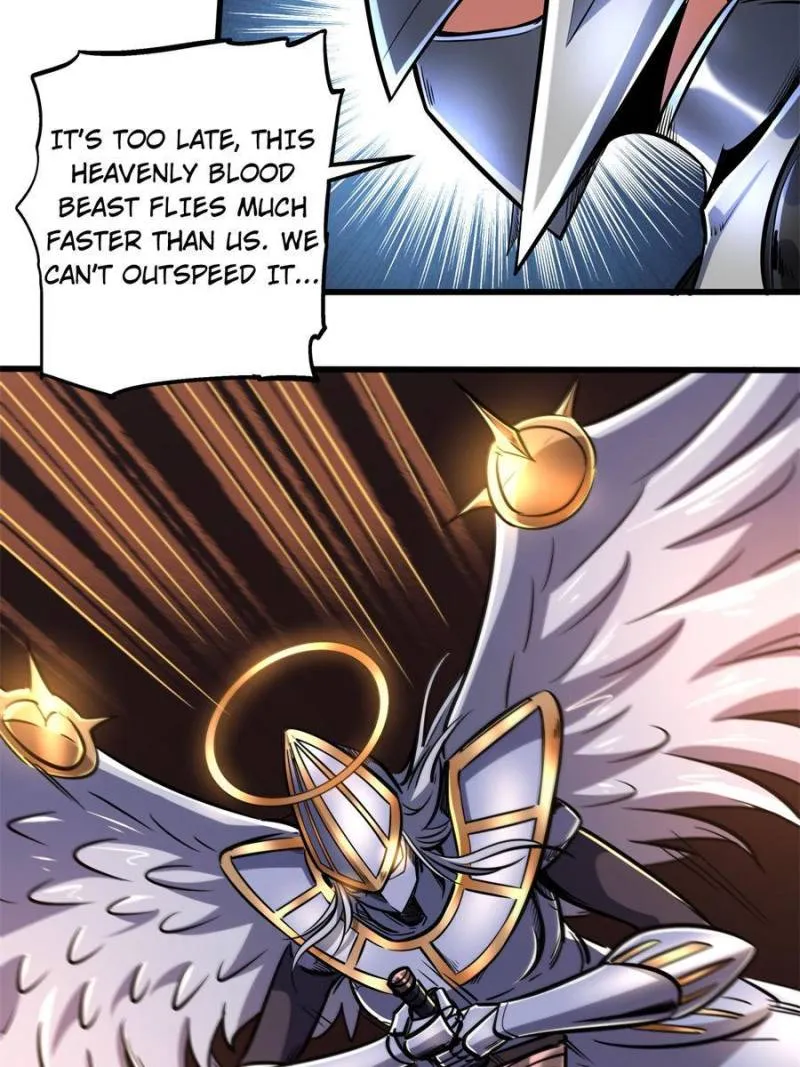 Page 33 of Chapter 82