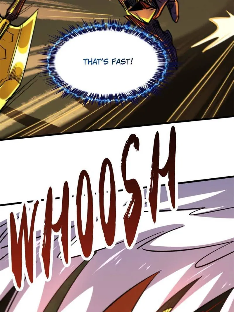 Page 35 of Chapter 82