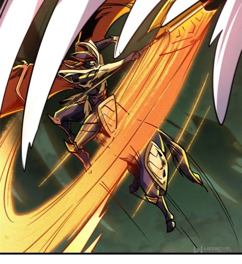 Page 36 of Chapter 82