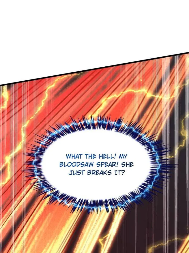 Page 37 of Chapter 82