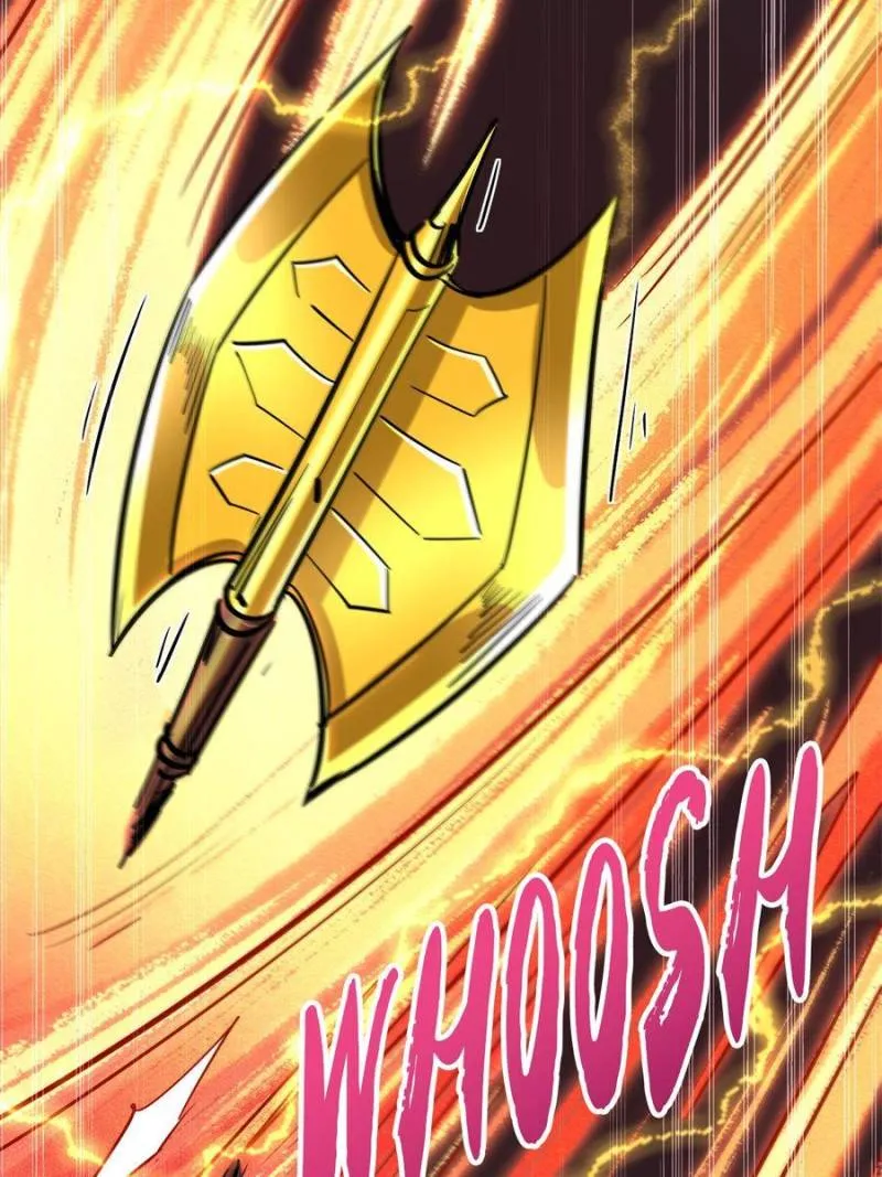Page 38 of Chapter 82