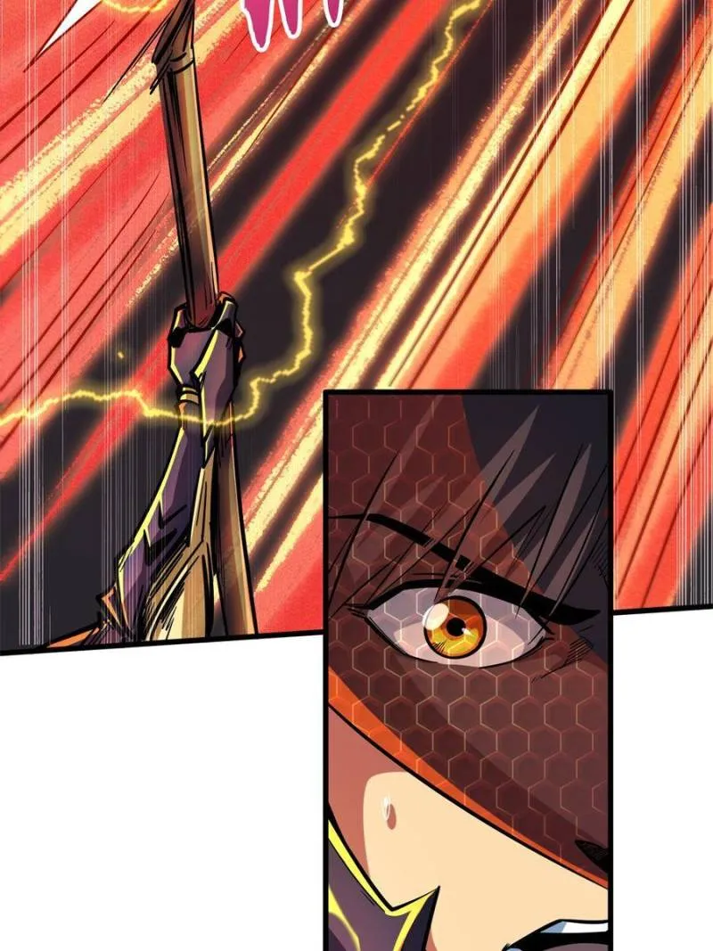 Page 39 of Chapter 82