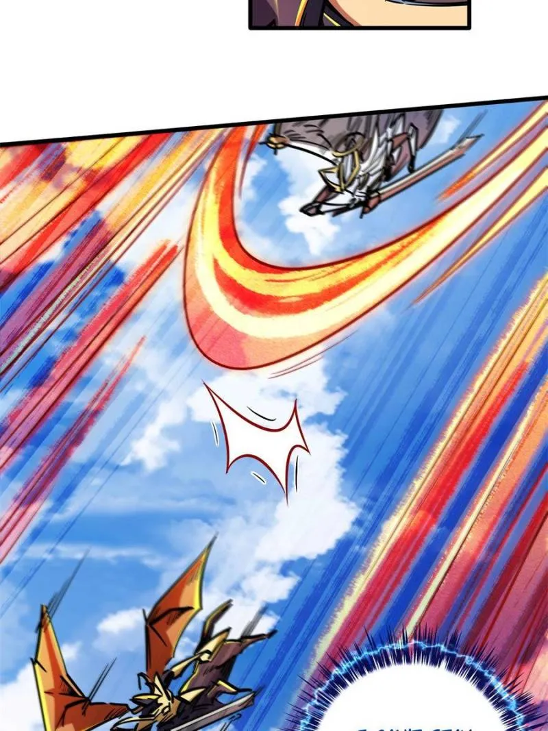 Page 40 of Chapter 82