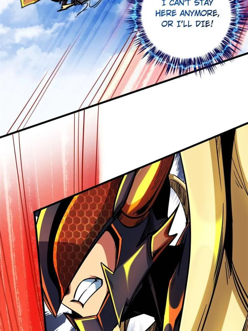 Page 41 of Chapter 82