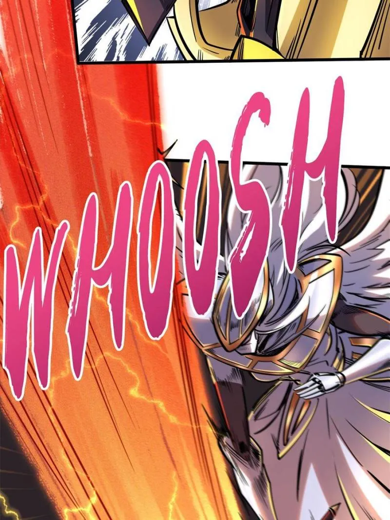 Page 42 of Chapter 82