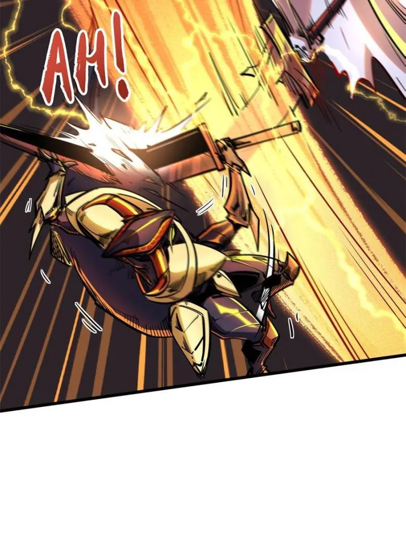 Page 43 of Chapter 82
