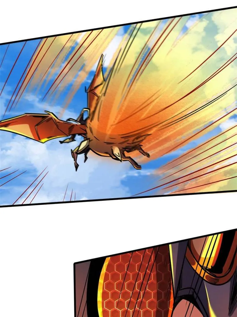 Page 44 of Chapter 82
