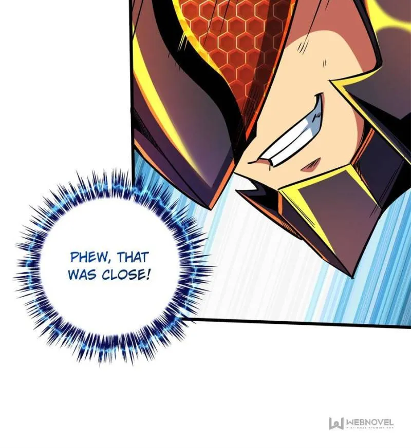 Page 45 of Chapter 82