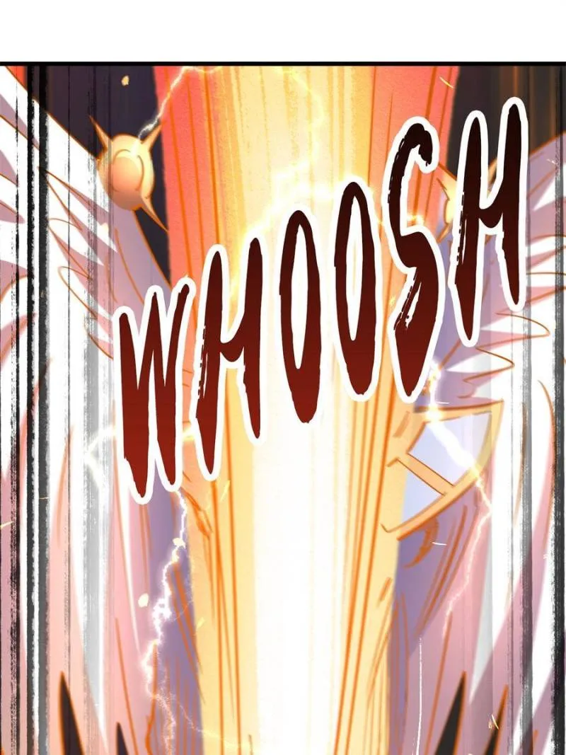 Page 46 of Chapter 82
