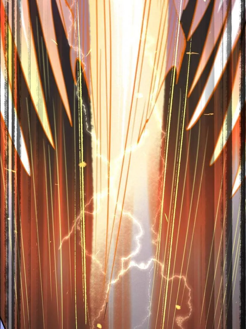 Page 47 of Chapter 82