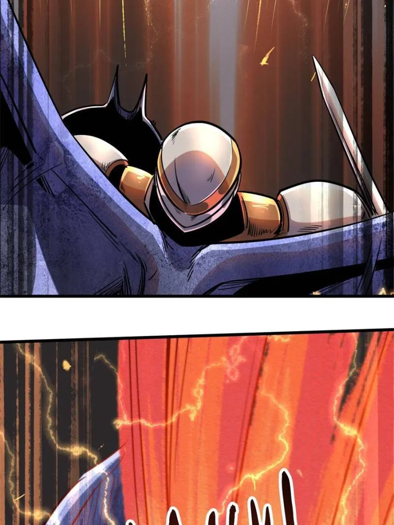 Page 48 of Chapter 82