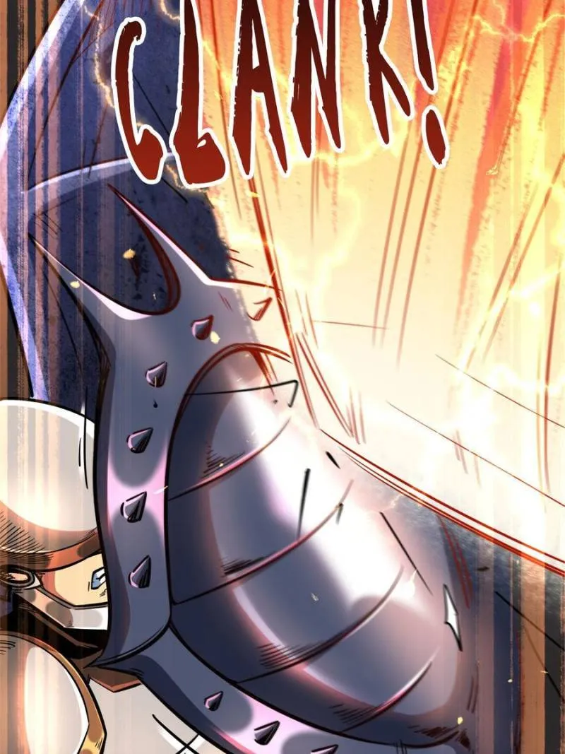 Page 49 of Chapter 82