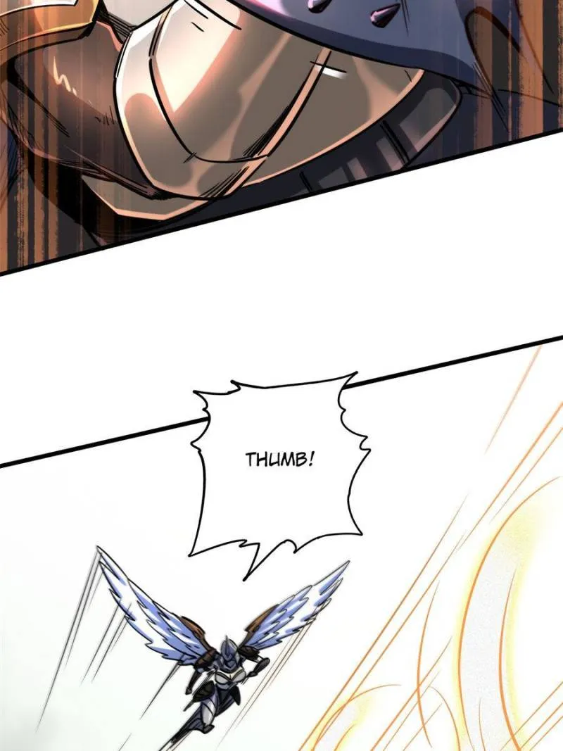 Page 50 of Chapter 82