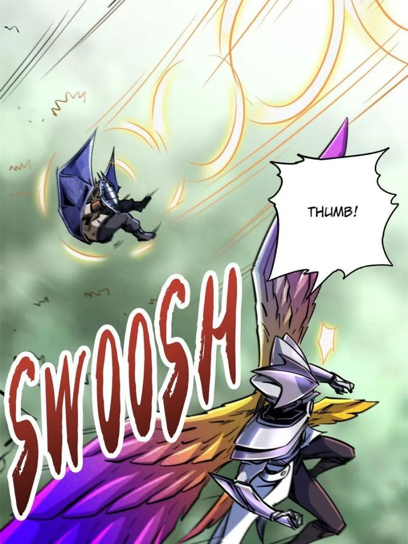 Page 51 of Chapter 82