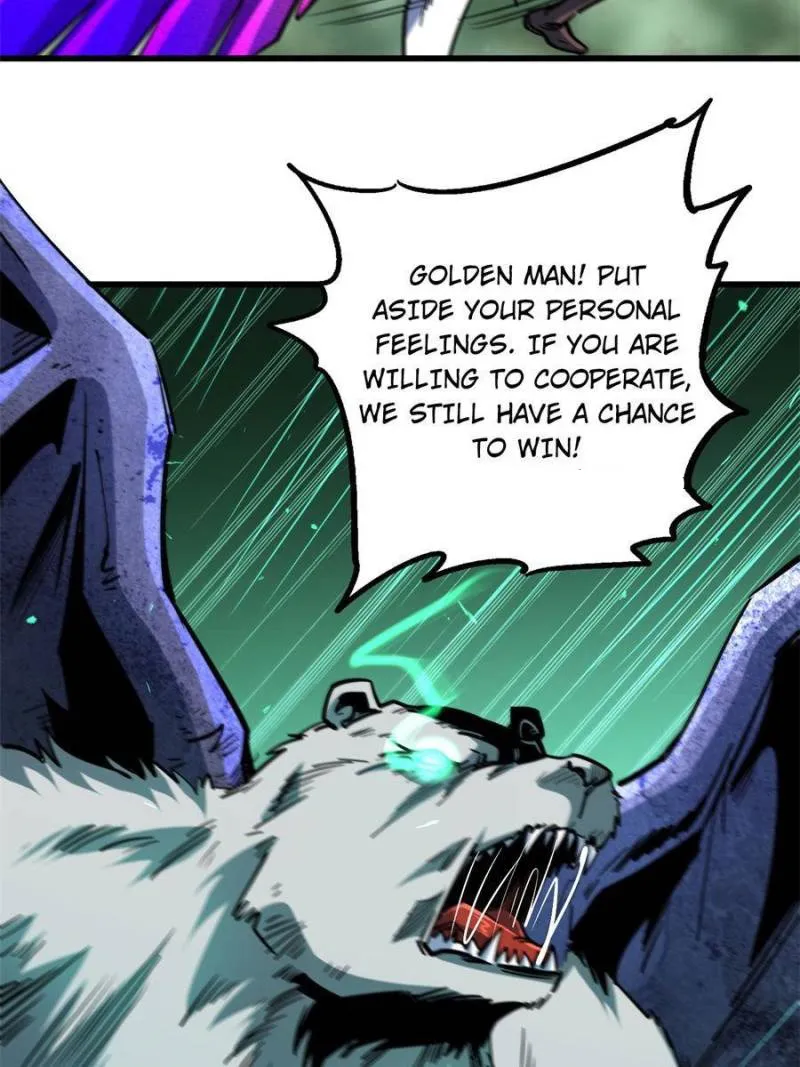 Page 52 of Chapter 82