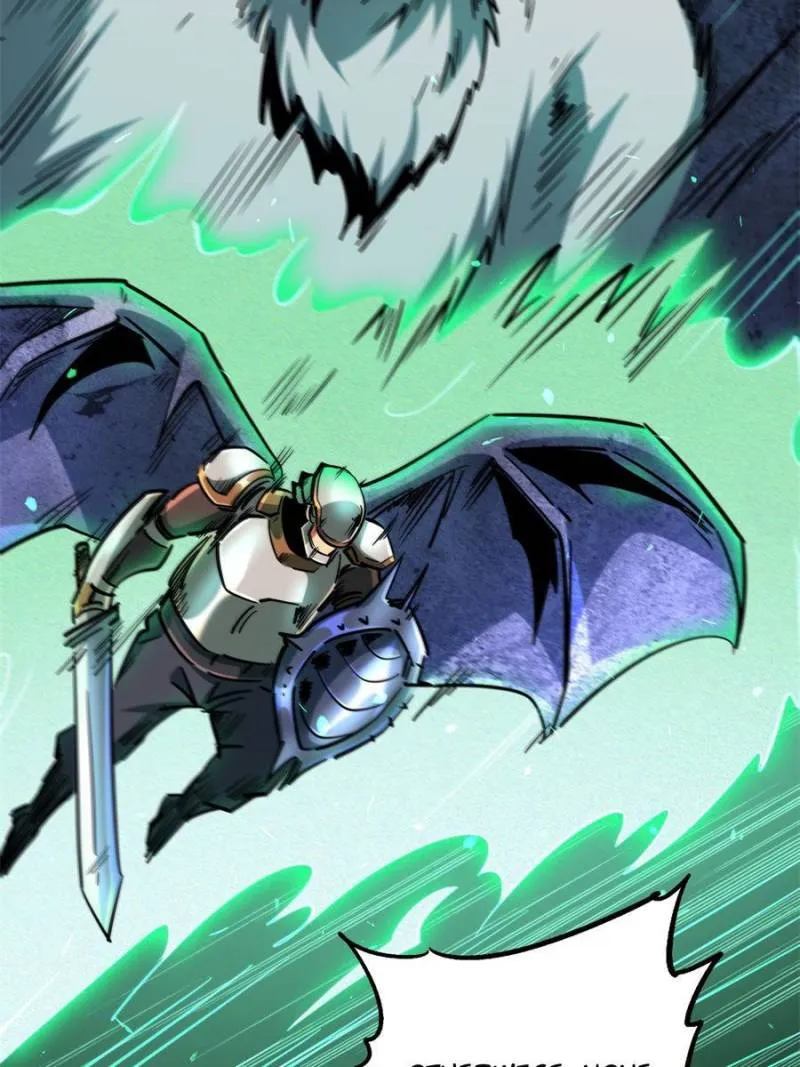 Page 53 of Chapter 82