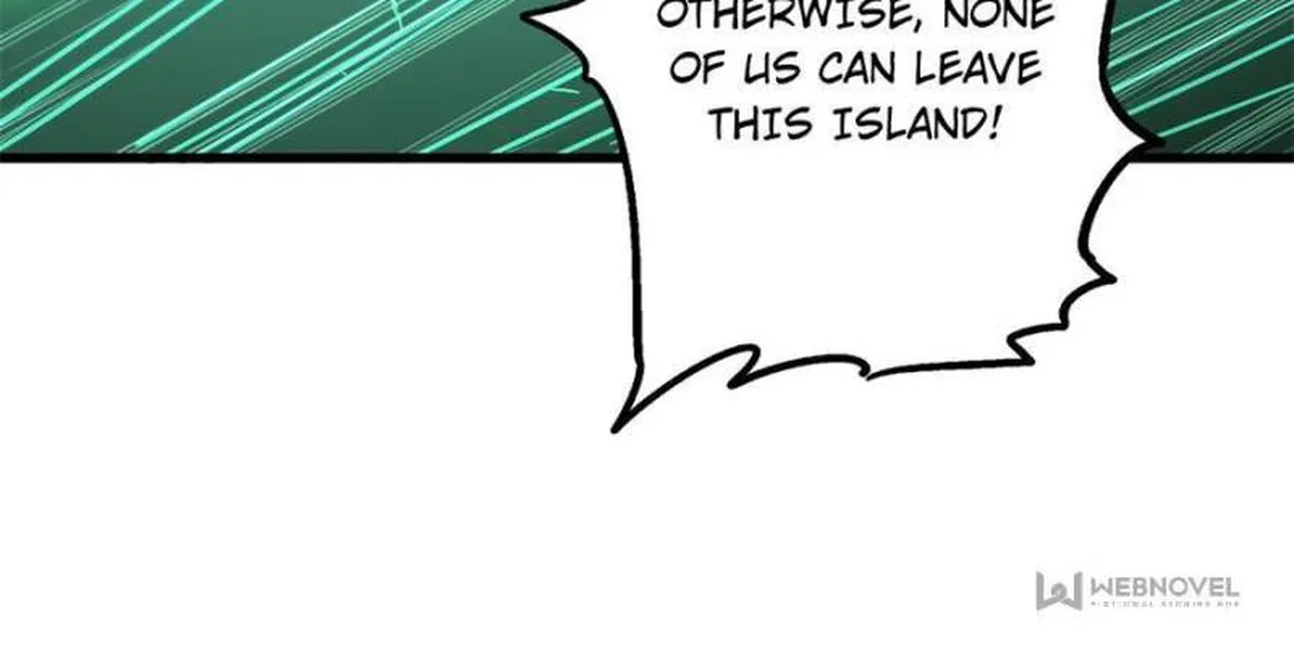 Page 54 of Chapter 82