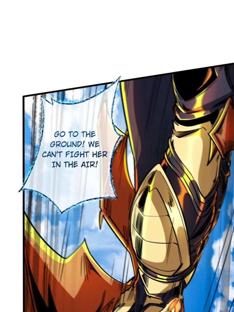 Page 55 of Chapter 82