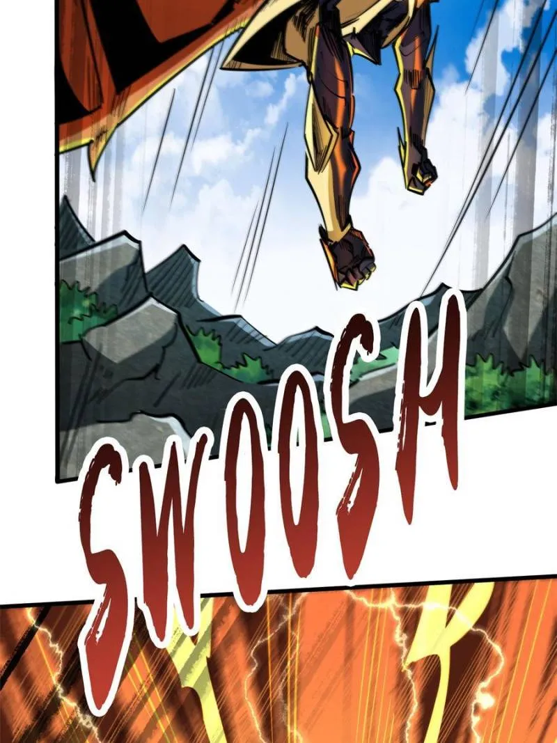 Page 56 of Chapter 82