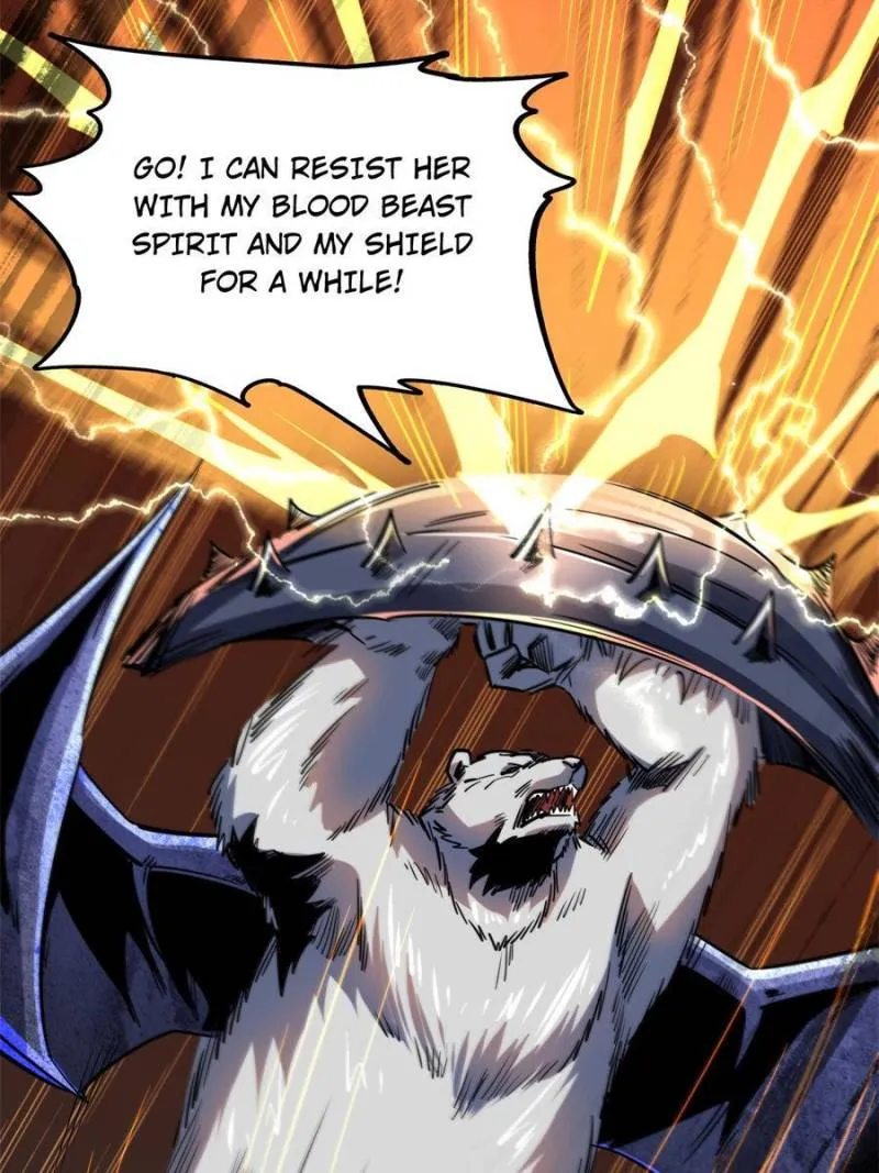 Page 57 of Chapter 82
