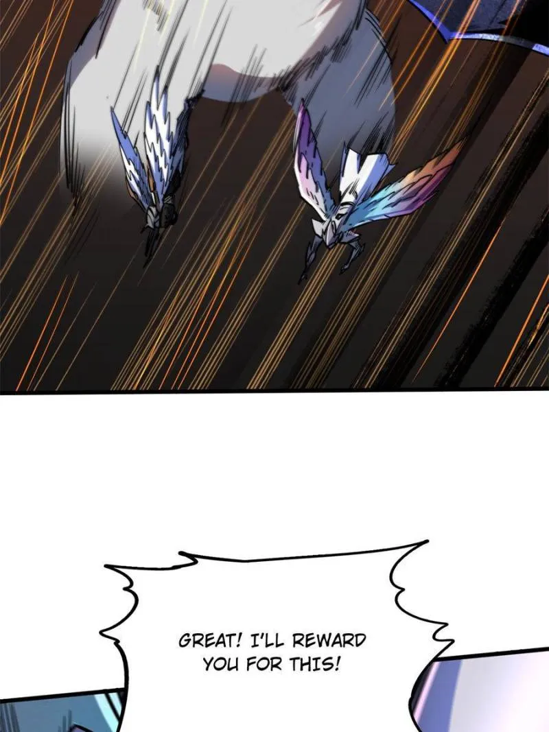 Page 58 of Chapter 82