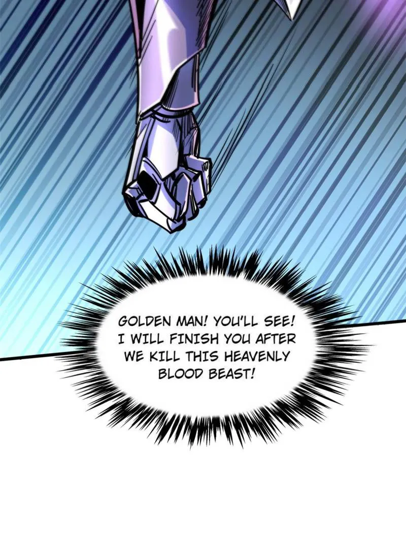 Page 60 of Chapter 82
