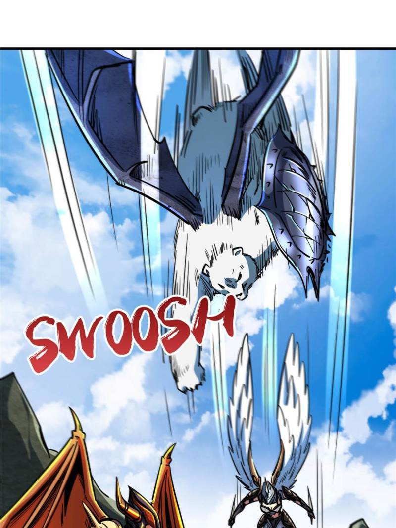 Page 1 of Chapter 83
