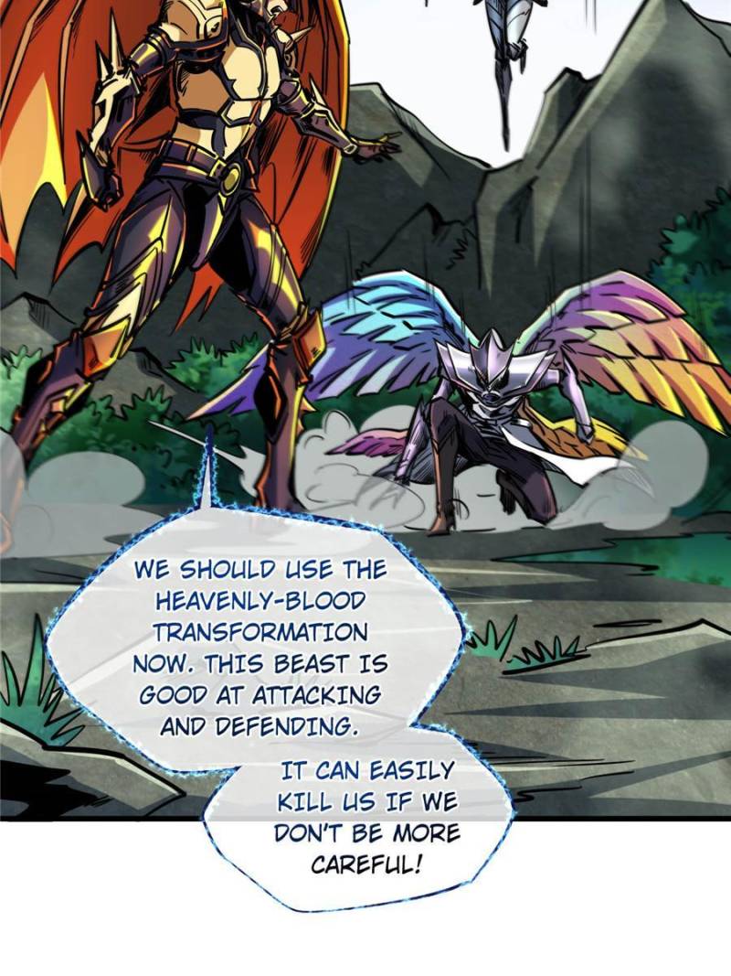 Page 2 of Chapter 83