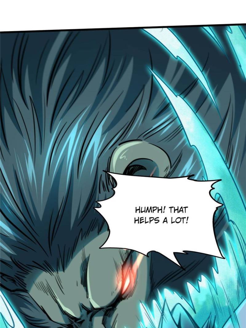 Page 3 of Chapter 83