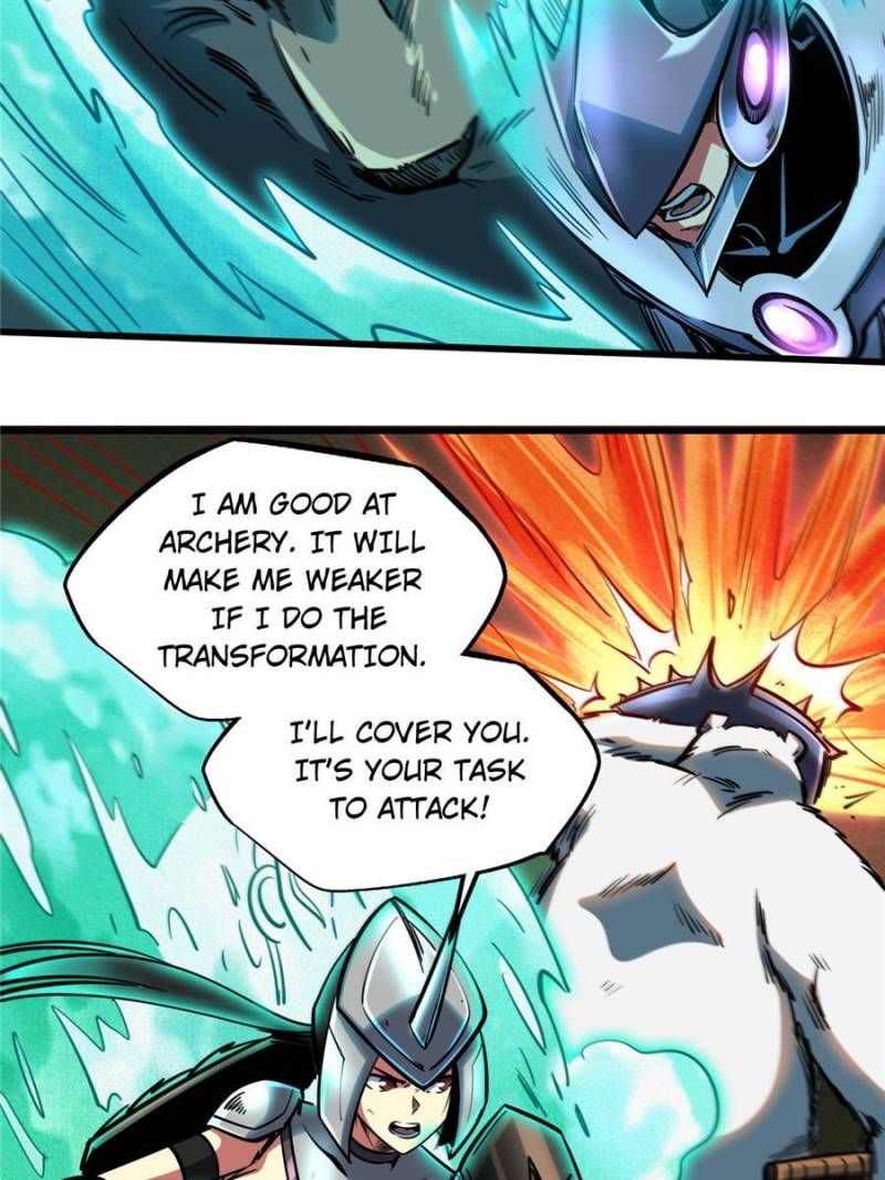 Page 4 of Chapter 83
