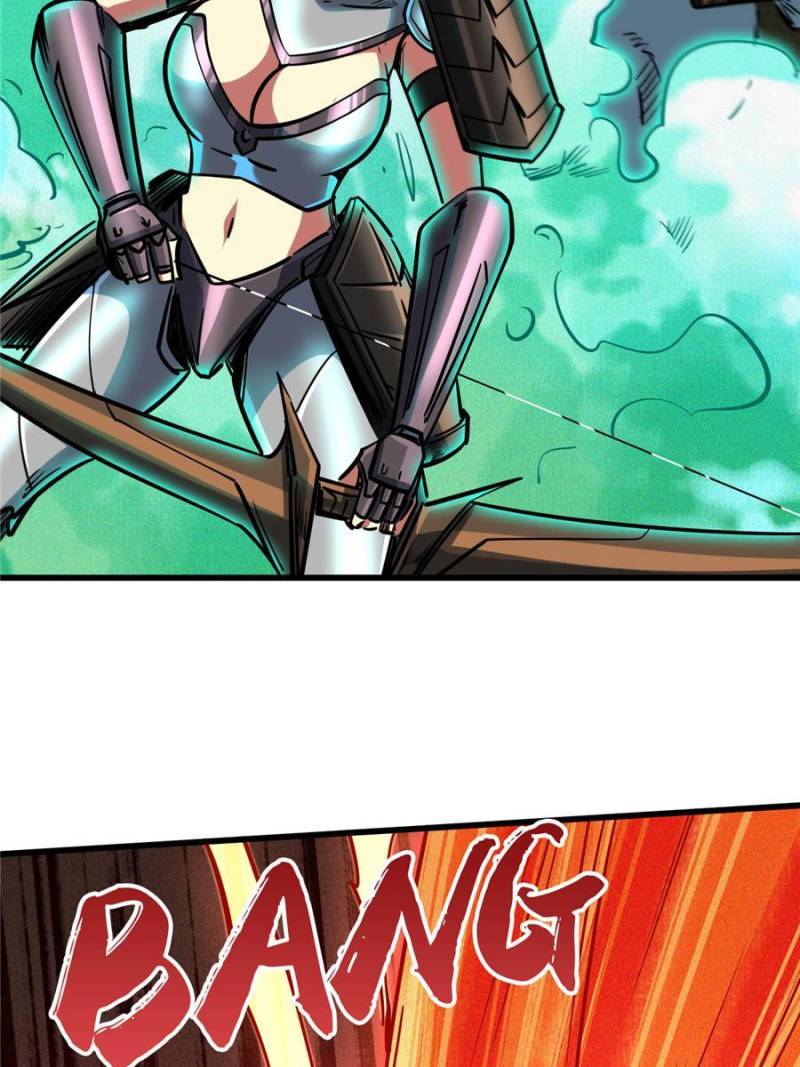 Page 5 of Chapter 83