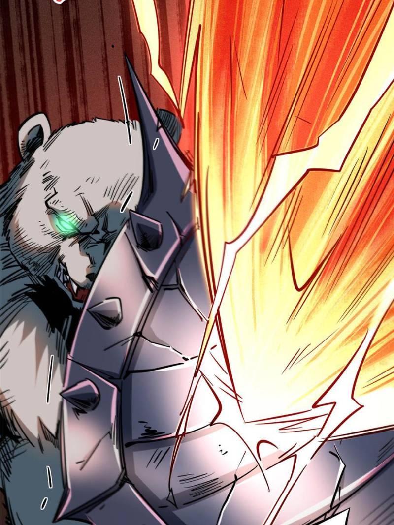 Page 6 of Chapter 83