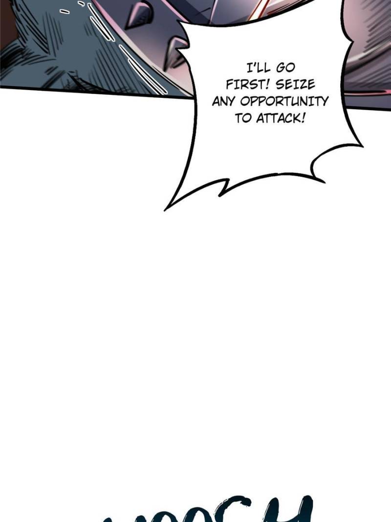 Page 7 of Chapter 83