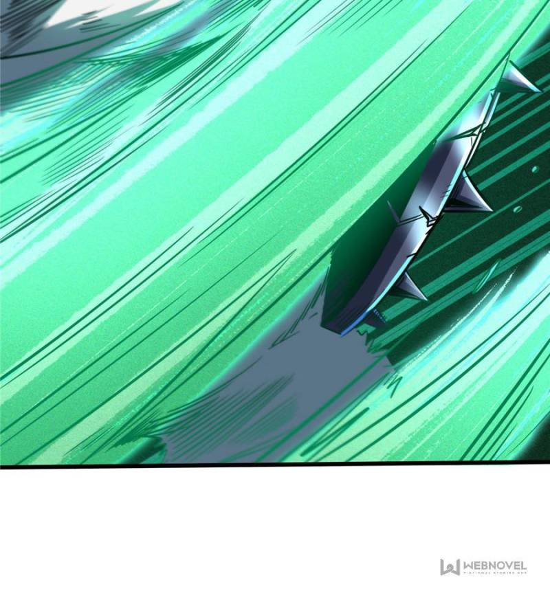 Page 9 of Chapter 83