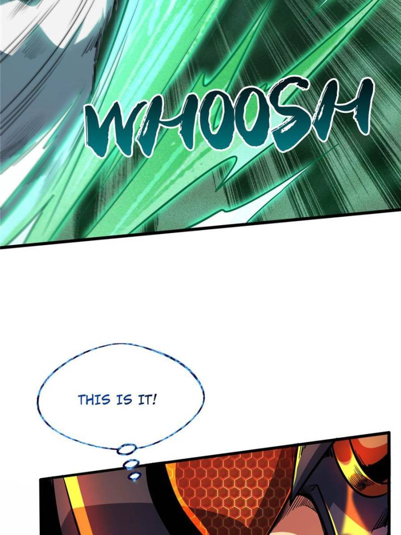 Page 11 of Chapter 83