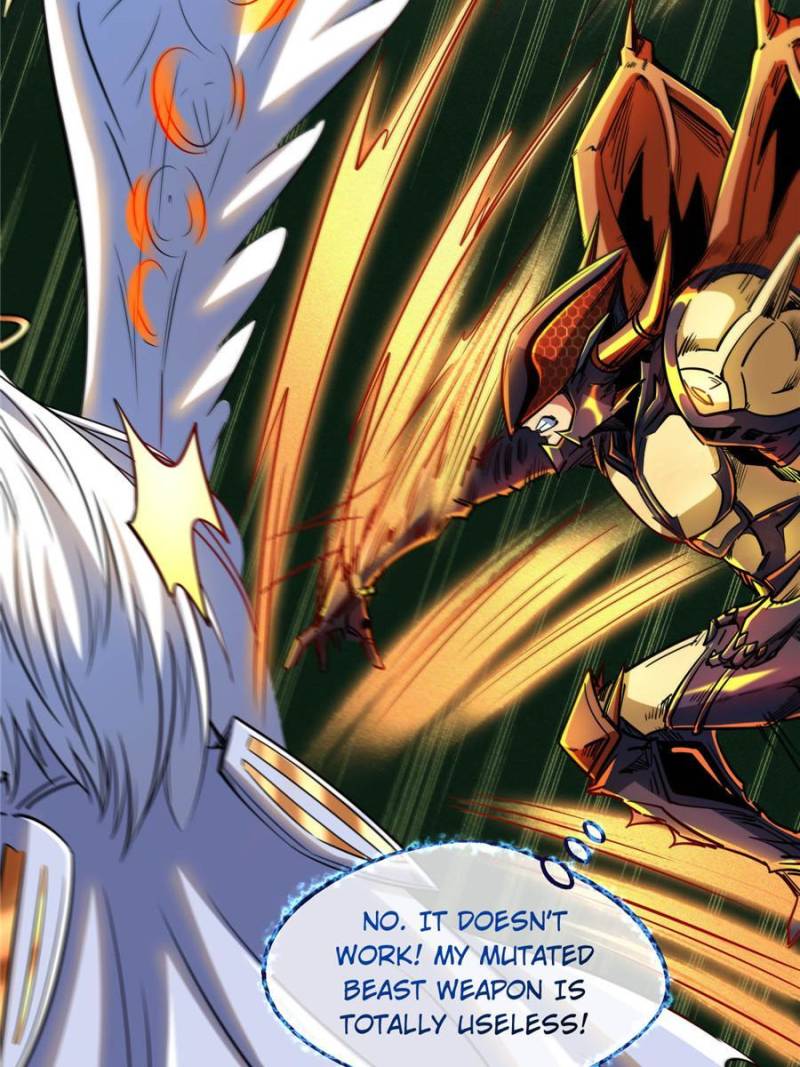 Page 13 of Chapter 83