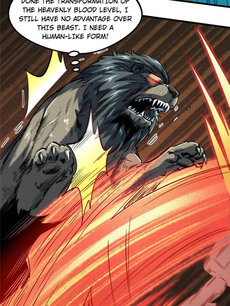 Page 16 of Chapter 83