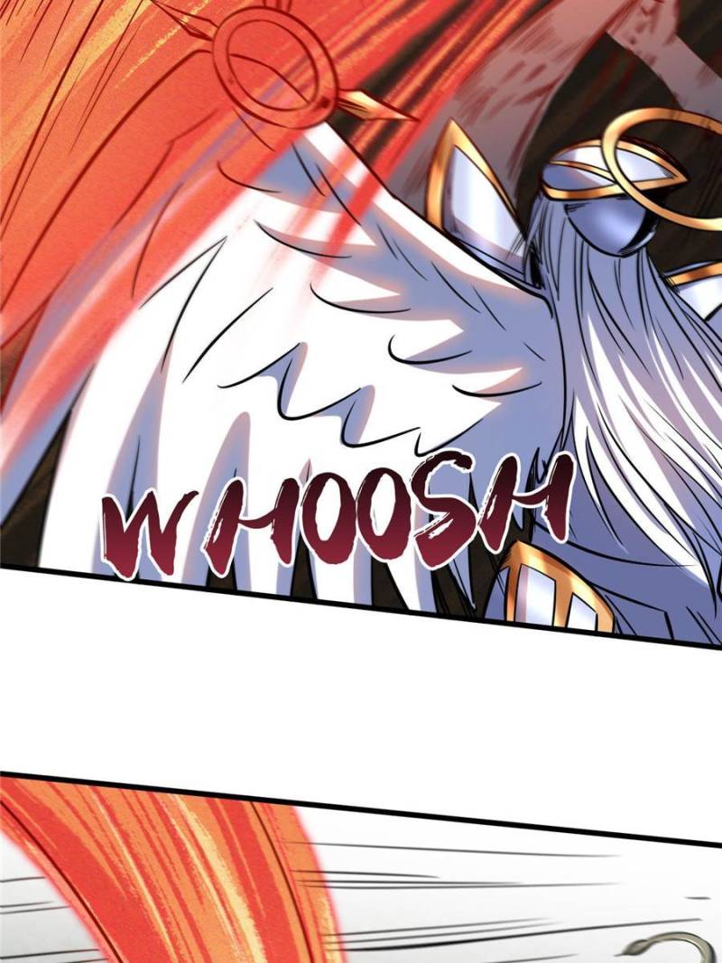 Page 17 of Chapter 83