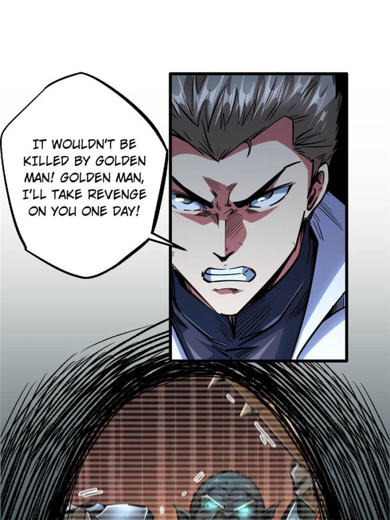 Page 19 of Chapter 83