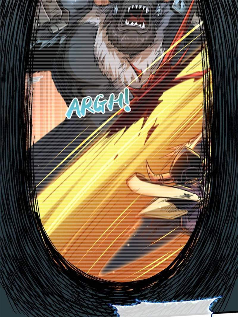 Page 20 of Chapter 83