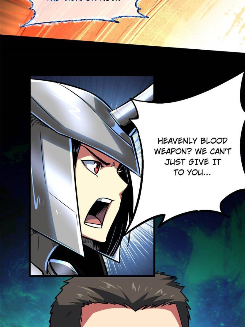 Page 22 of Chapter 83
