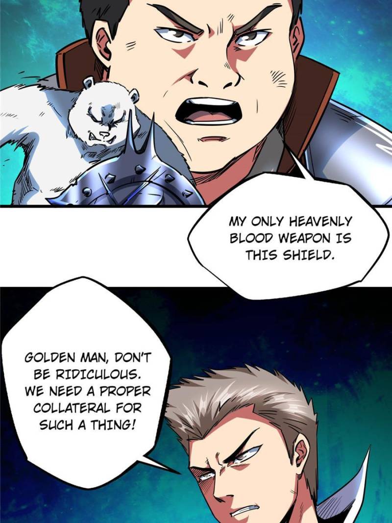 Page 23 of Chapter 83