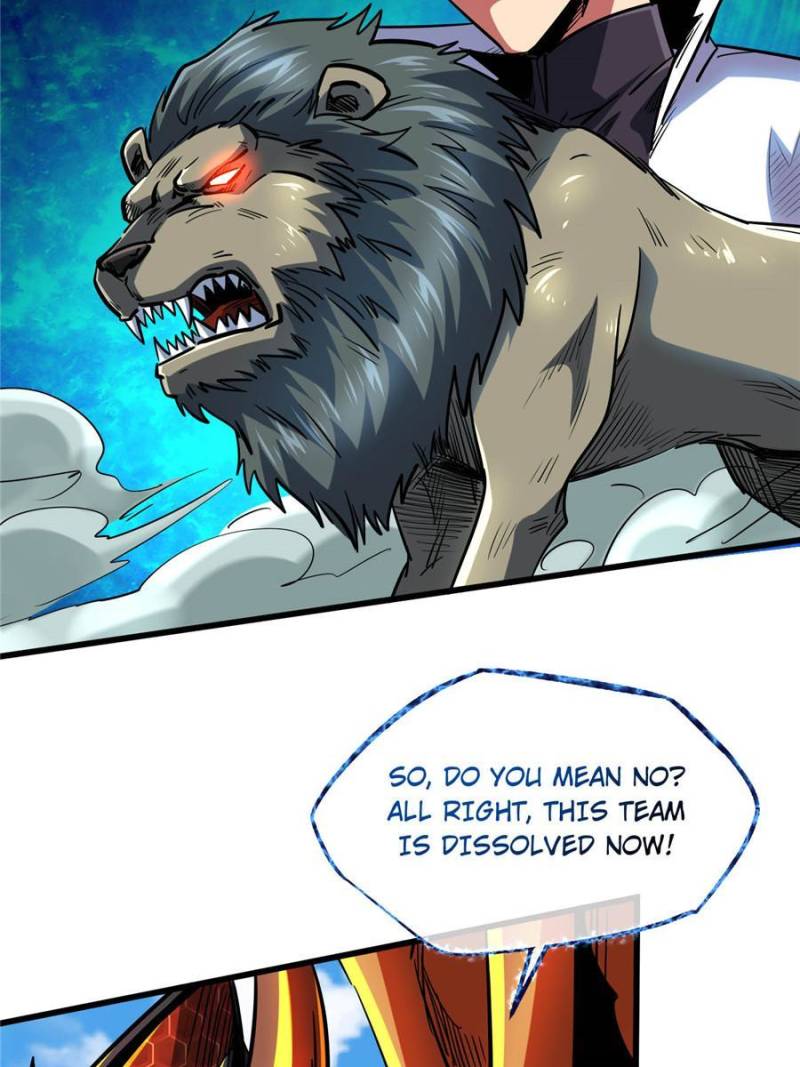 Page 24 of Chapter 83
