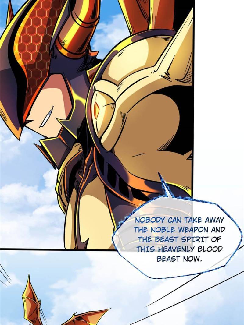 Page 25 of Chapter 83