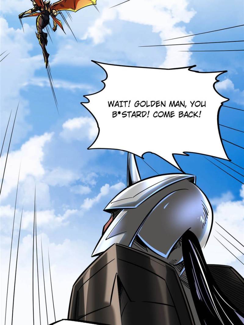 Page 26 of Chapter 83