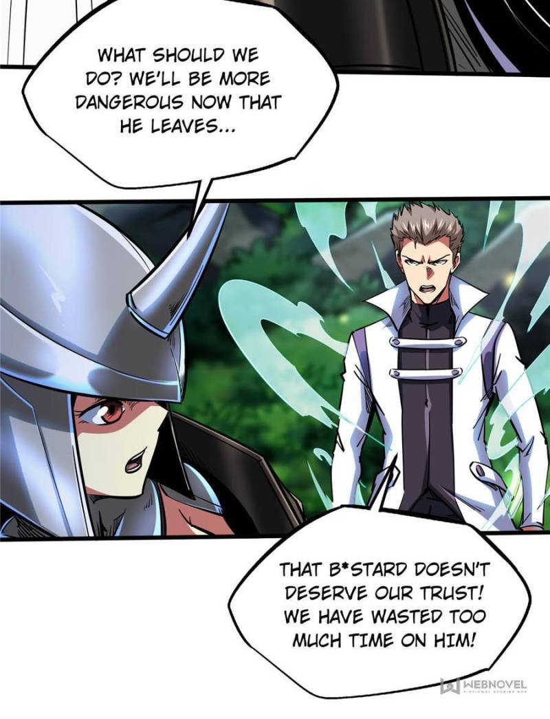 Page 27 of Chapter 83