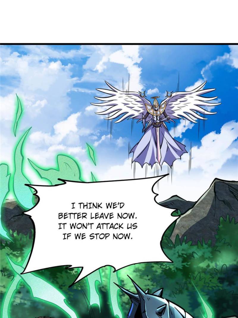 Page 28 of Chapter 83