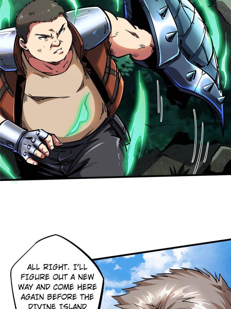 Page 29 of Chapter 83