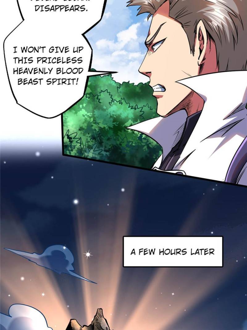 Page 30 of Chapter 83