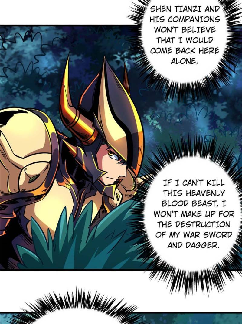 Page 32 of Chapter 83
